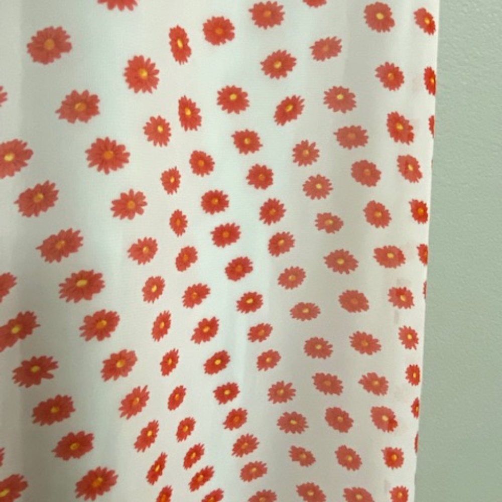 Betsey Johnson Swing Dress - Picture 5 of 9